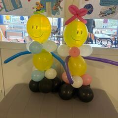 Zápis do 1. ročníku na školní rok 2026/2027 - fotografie